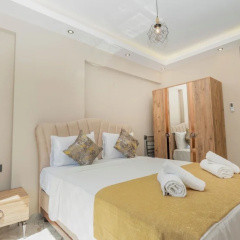 Muci̇ze Residence - Bild 3