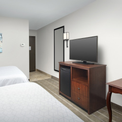 Holiday Inn Express Boston North-Woburn by IHG thumbnail 42