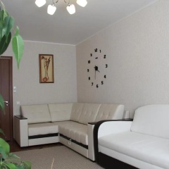 Номера 10