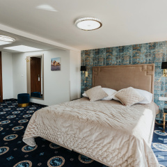 Hotel Jan - Bild 3