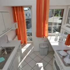 Haus Granitzblick - Apt. 12 thumbnail 3