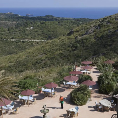 Agroturismo Sa Duaia - Bild 11