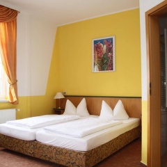 Haus Kehrwieder - Bild 6
