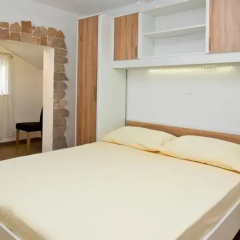 Gušt thumbnail 3