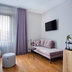 The Kepos Hotel Erlangen - Bild 4