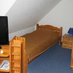 Hotel Dorfkrug Büsum - Bild 5