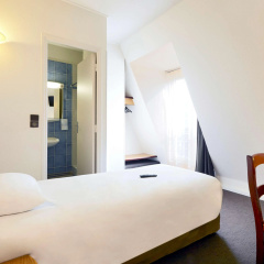 Campanile PRIME - Paris Ouest Boulogne - Bild 4