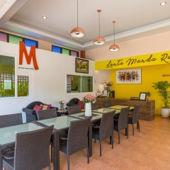 Lanta Manda - Bild 21