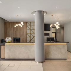 Ramada by Wyndham Essen - Bild 2