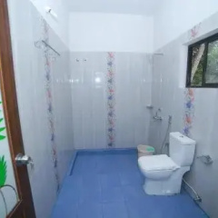 Marari Cleetus beach homestay thumbnail 6
