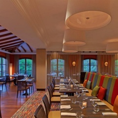 Sheraton Mallorca Arabella Golf Hotel - Bild 17