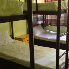 Alobar1000 Hostel thumbnail 7