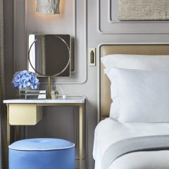 One Aldwych - Bild 3