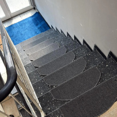 Haven Hotels - Wuppertal City - Bild 13