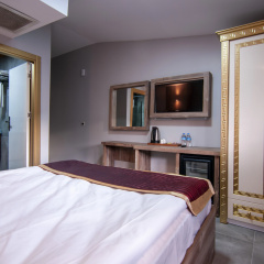 Vali Konak Hotel - Bild 7