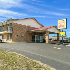 Regal Inn Guntersville Hwy 431 thumbnail 49