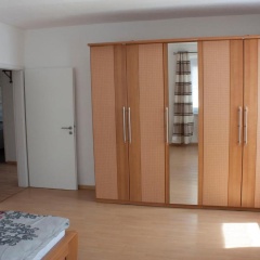 Gästehaus Schiller - Bild 5