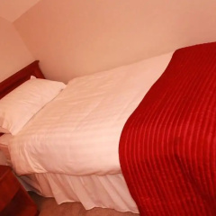 The Black Swan Inn thumbnail 4