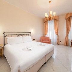 La Locandiera - Bild 11