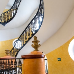 Hotel Otakar - Bild 11