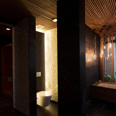 Chapung Se Bali Villa - Bild 21