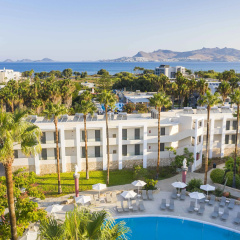 Apollon Hotel thumbnail 18