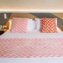 Inturotel Cala Esmeralda Beach Hotel & Spa - Adults Only - Bild 5