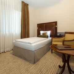 Hotel Engel - Bild 7