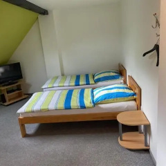 Ferienwohnung Laux - Bild 3