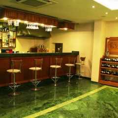 Hotel Adanava - Bild 25