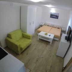 Apartman Hrupjela in Trebinje, Bosnia and Herzegovina from 54$, photos, reviews - zenhotels.com guestroom