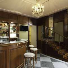 Hotel Kinsky Fontain - Bild 20