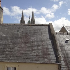 Le 4 photo 2