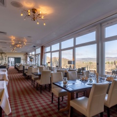 Top Hotel Jagdschloss Niederwald - Bild 26