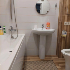 Номера 7