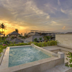 The Akasha Bali - Bild 13
