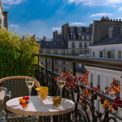 B Montmartre - Bild 16