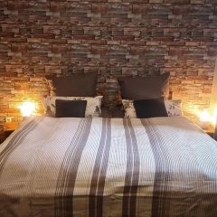 Hotel Geismarburg - Bild 4