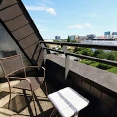 Hotel Senator Hamburg - Bild 8