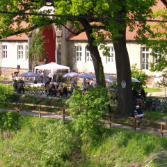 Naumburger Wein  Sekt Manufaktur - Bild 5