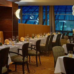 Dorint Hotel Esplanade Jena - Bild 29