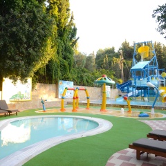 Rodos Palace Hotel thumbnail 27