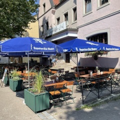 Bayerischer Hof - Bild 17