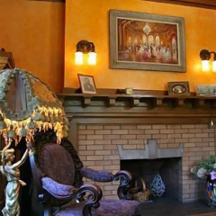 The Brumder Mansion thumbnail 20