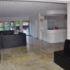 Anita Sunpark - Bild 2