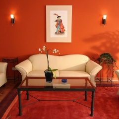 Rattenfaengerhotel - Bild 3
