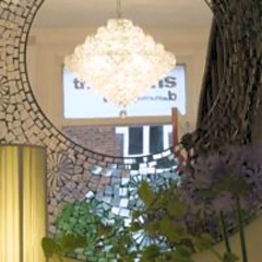The Rooms thumbnail 16