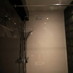 Stockholm Inn Hotel - Bild 12