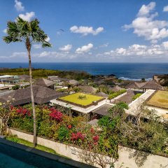 Private Villas of Bali - Bild 29