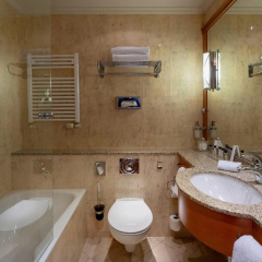 Hotel am Jägertor Potsdam - Bild 10